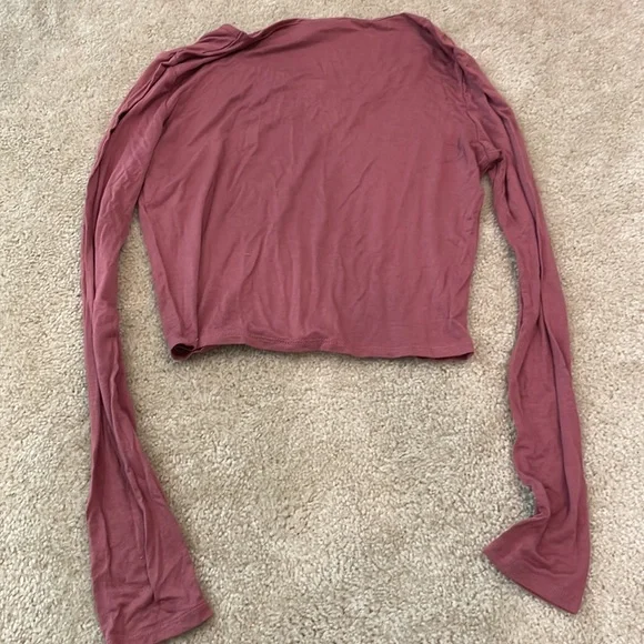 Top - Picture 3 of 3